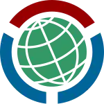 Meta-Wiki logo
